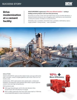 Cement SS_Front Image_0824