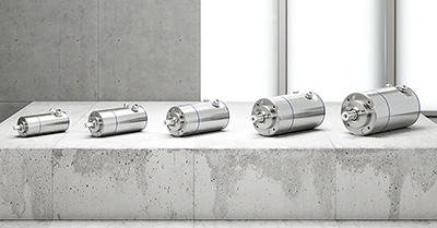 pshcm2h-stainless-steel-servo-gearmotors_400x210