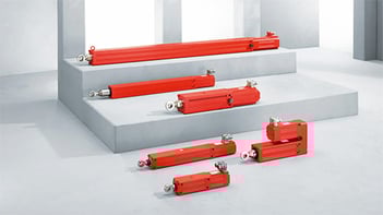 CMS Cylinders_500x281