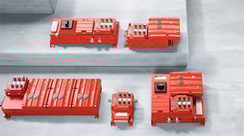 Decentralized Systems_500x281