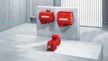 MOVIFIT Classic_500x281