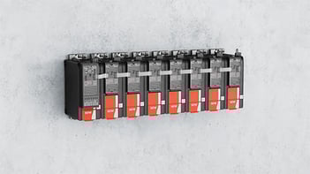 MOVITRAC-Classic_500x281