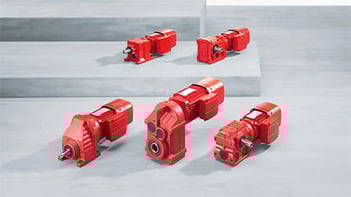 Standard Gearmotors_500x281