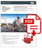 SS_Cement_9MD1256_Download Thumbnail_321x369