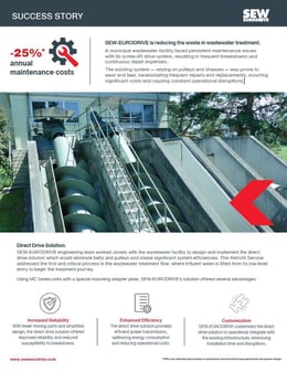 SS_WWTP-Jacksonville-FL_Screw-Conveyors_0824