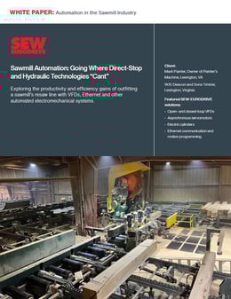 2024_08_WP1000-Sawmill_FrontPage