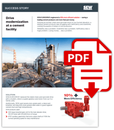 SS_Cement_9MD1256_Download Thumbnail_321x369