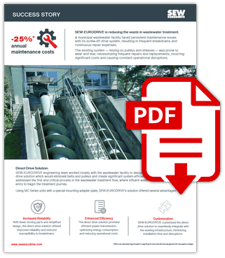 SS_WWTP_9MD1259_Download Thumbnail_321x369