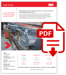 WP_Coca-Cola_Download Thumbnail_321x369