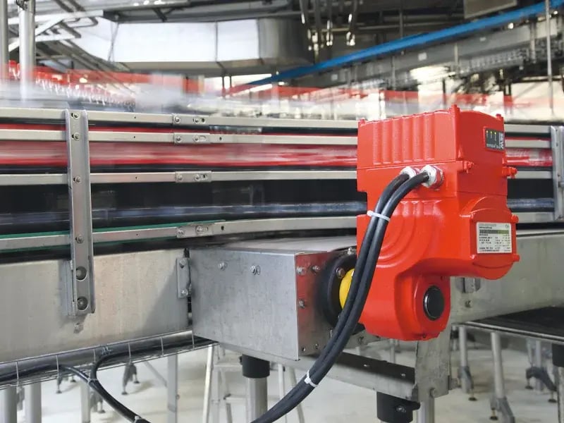 case-study-coca-cola-hbc-movigear-sni-technology-800x600