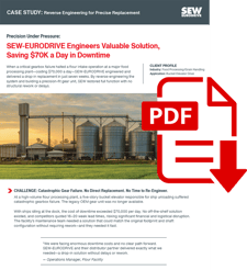 SEW_Flour-Processing_Thumbnail_Download-PDF_9MD1515_800x877