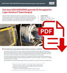 SEW_Logan-Aluminum_Thumbnail_Download-PDF_9MD1512_800x877