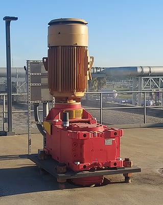 SEW_AFTER_Orange-County_9MD1511-3_400x500