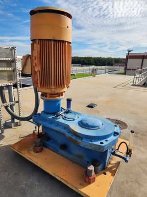 SEW_Before_9MD1511-2