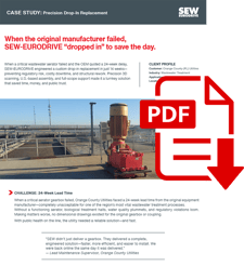 SEW_Orange-County_Thumbnail_PDF-Download_9MD1511_800x877