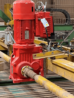 SEW_AFTER_9MD1513_811x1080