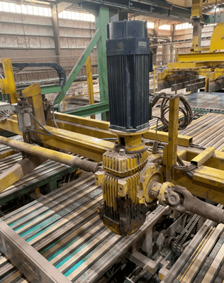 SEW_BEFORE_9MD1513_854x1080