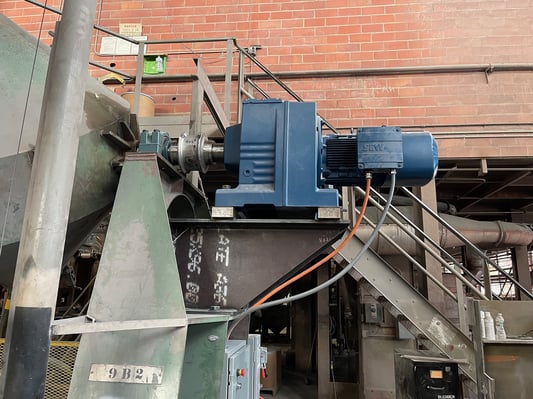 SEW_AFTER_9MD1514_wash mills 3