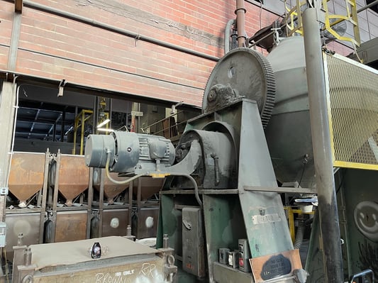 SEW_BEFORE_9MD1514_wash mills 4