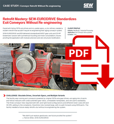 Zinc-Refinery_9MD1520_Download-Thumbnail_400x438