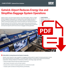 Thumbnail_Download-PDF_9MD1521-Gatwick-Airport_0426