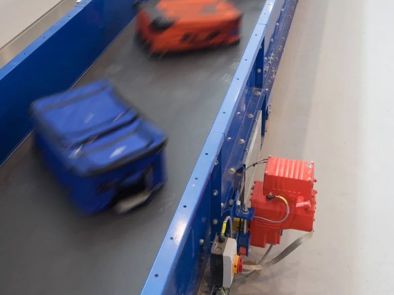 Gatwick-movigear-impression1-800x600