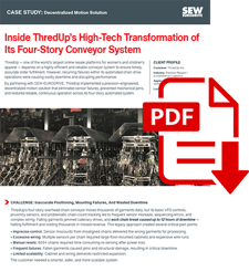 Thumbnail_Download-PDF_9MD1521-ThredUp_0326_400x438