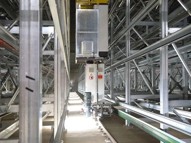 9MD1528_sew4125-800x600