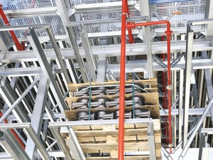 9MD1528_sew4135s-800x600