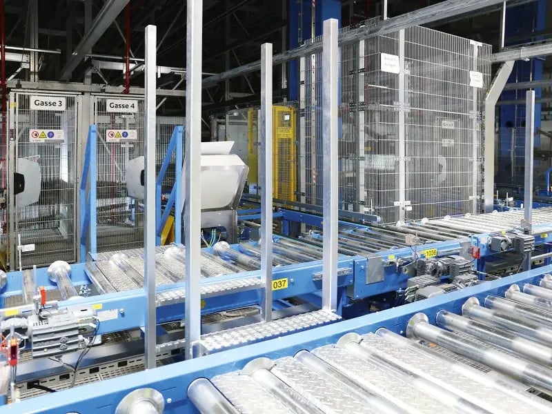 9MD1528_sew4219s-800x600