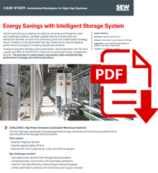 Thumbnail_Download-PDF_9MD1528_Hawle