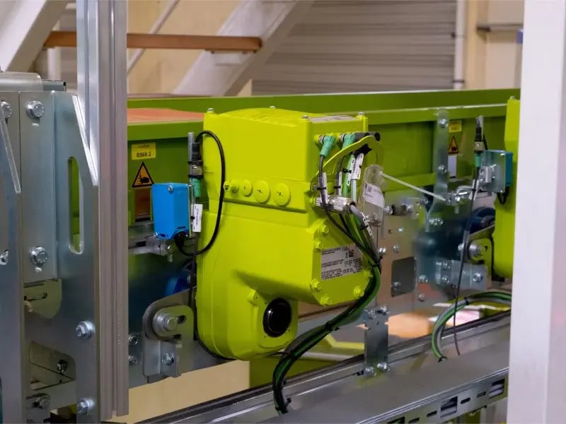 9MD1527_movigear-2-7248-800x600