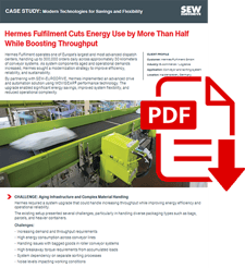 Thumbnail_Download-PDF_9MD1527_Hermes