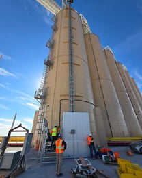 9MD1517_Atlas-Sands_20241112_143307