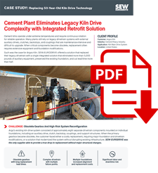 Thumbnail_9MD1531-Argos-Cement_400x438