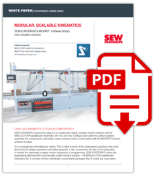 WP_Kinematics_Download Thumbnail_321x369