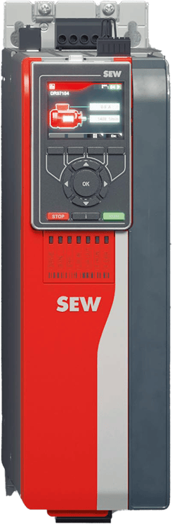 MOVITRAC-Adv_Single_300x914