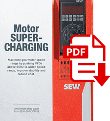 Thumbnail_Download-PDF_9MD1523_Motor Super-Charging