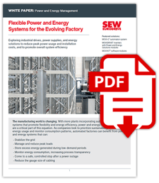 WP_Flexible Power_Download Thumbnail_321x369