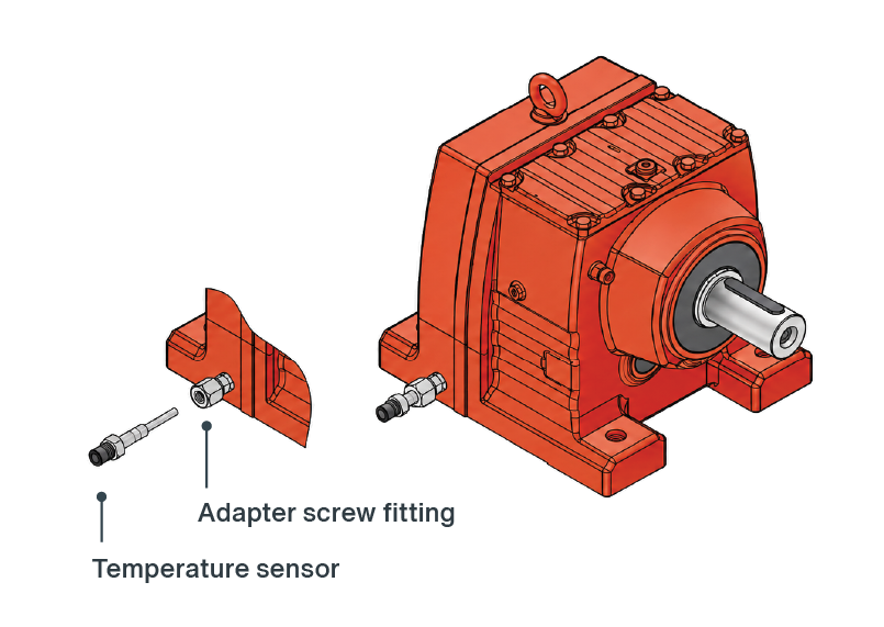 Condition Monitoring