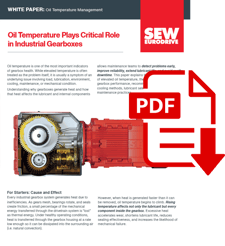 Thumbnail_Download-PDF_Template_2026