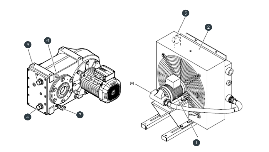 oil-air-heat-exchanger-high-res-transparent