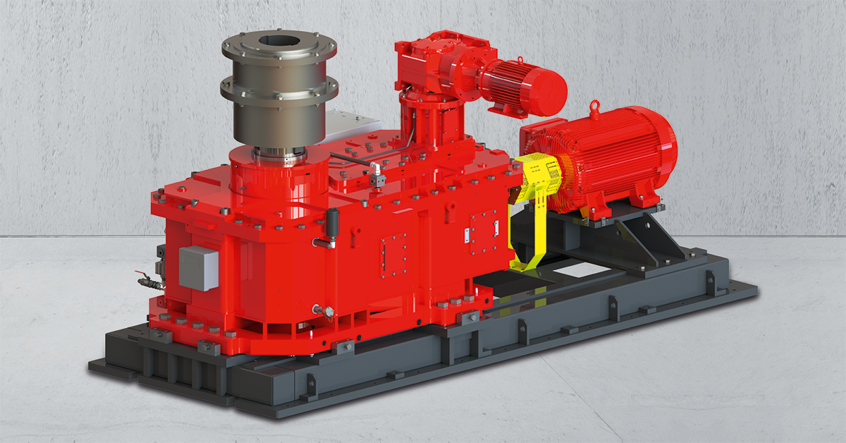 DTDC_CementBG_1200x628 DTDC_CementBG_1200x628