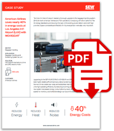 CS_LAX_Download-Icon_321x369