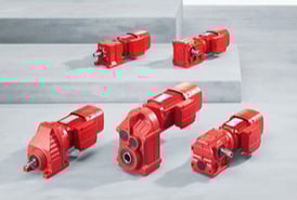 Standard Gearmotors_500x281-1-1