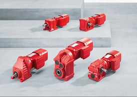 Standard Gearmotors_500x281-1