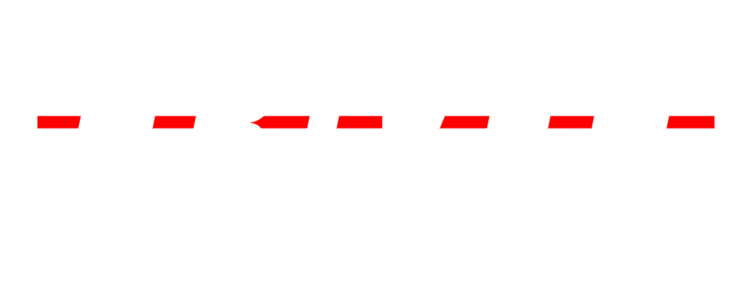 DrivenHeader_750px_10.2023