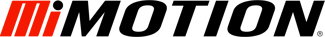 MiMotion_Logo_RGB