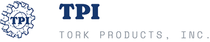 Tork-Logo_500x100