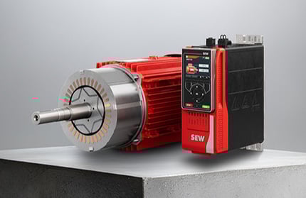 9469_25_IE5_Solutions-Pedastal_500x500-2